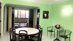bedok-north-avenue-2 photo thumbnail #10